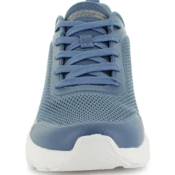Skechers BOBS Sport Squad Waves - Still Wading