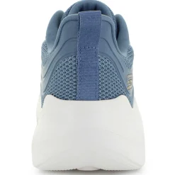 Skechers BOBS Sport Squad Waves - Still Wading