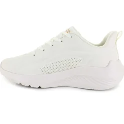 Skechers BOBS Sport Squad Waves - Just Wading