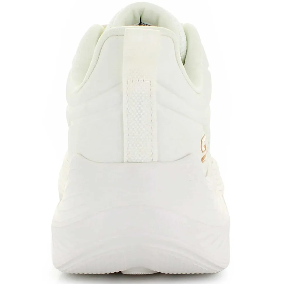 Skechers BOBS Sport Squad Waves - Just Wading