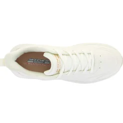 Skechers BOBS Sport Squad Waves - Just Wading