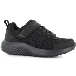 Skechers Bounder - Quantarun