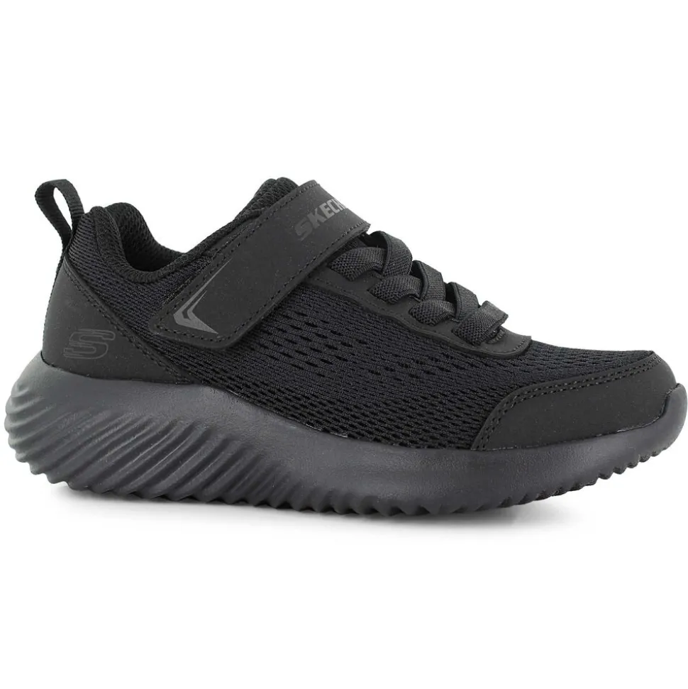 Skechers Bounder - Quantarun