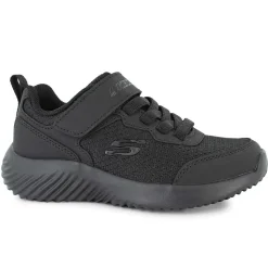 Skechers Bounder - Techrox