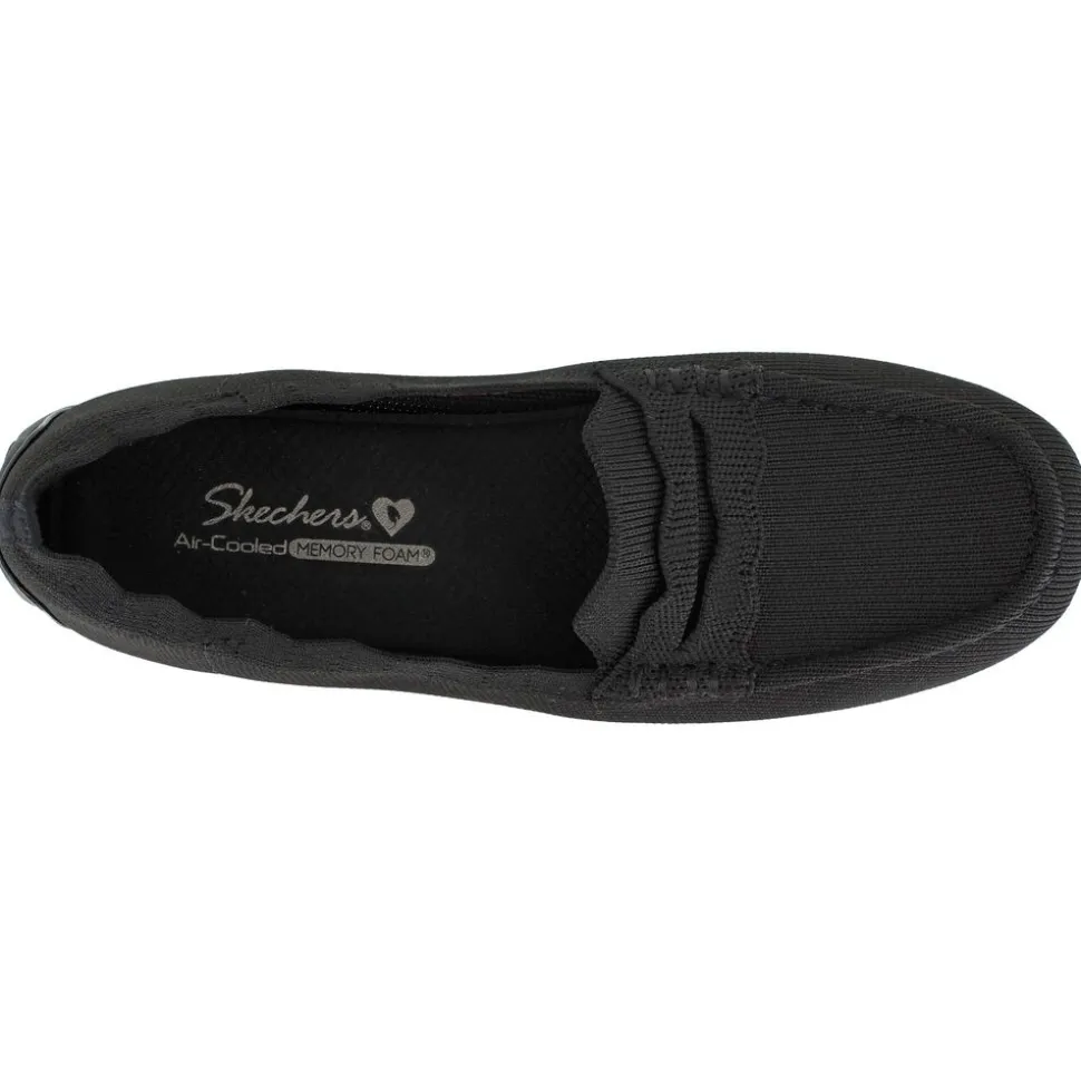 Skechers Cleo Driver - Power Couples