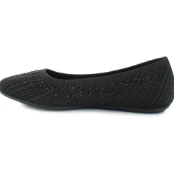 Skechers Cleo 2.0 - Glitzy Daze 158765