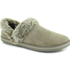 Skechers Cozy Campfire - Fresh Toast 167219