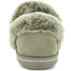 Skechers Cozy Campfire - Fresh Toast 167219