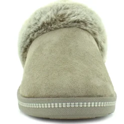 Skechers Cozy Campfire - Fresh Toast 167219