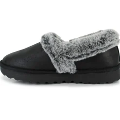 Skechers Cozy Up