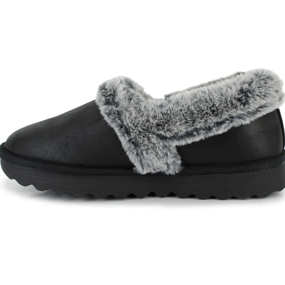 Skechers Cozy Up