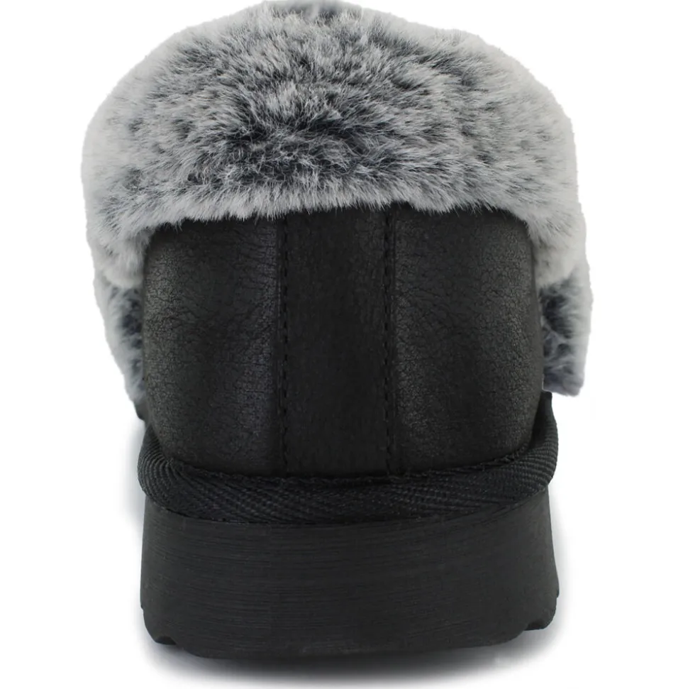 Skechers Cozy Up