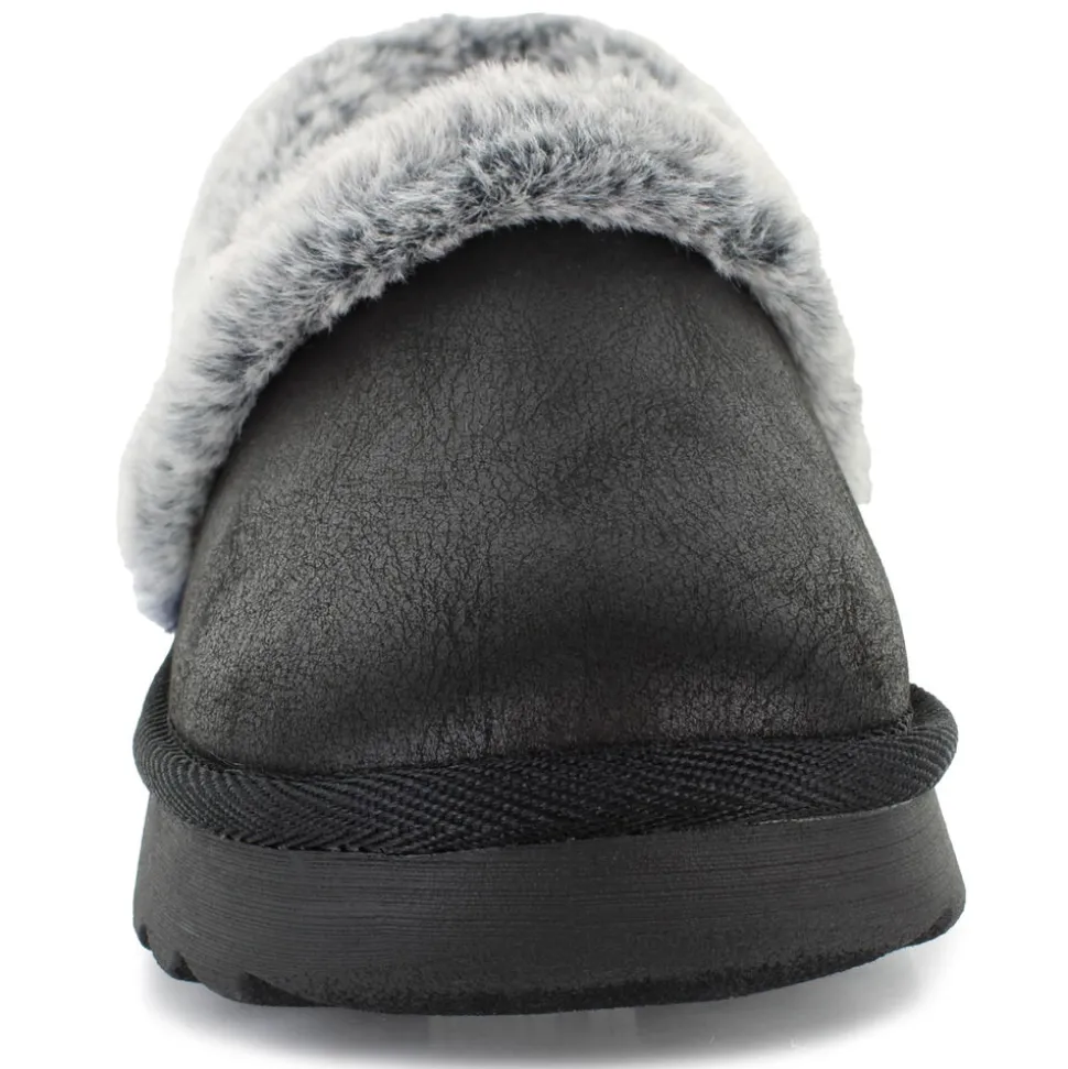 Skechers Cozy Up