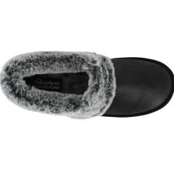 Skechers Cozy Up