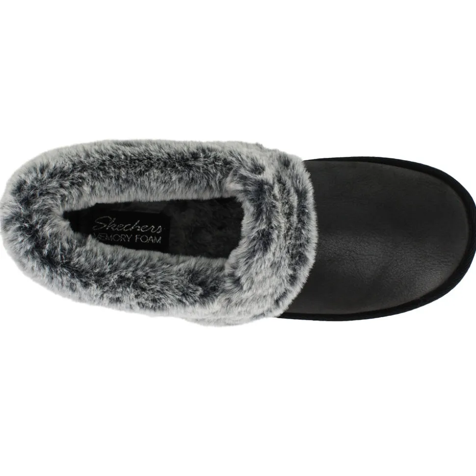 Skechers Cozy Up