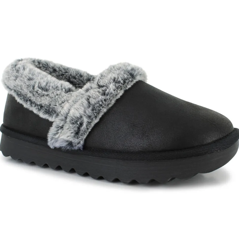 Skechers Cozy Up