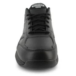 Skechers Dighton Slip-Resistant - 77111