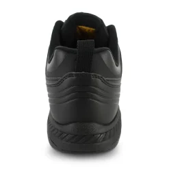 Skechers Dighton Slip-Resistant - 77111