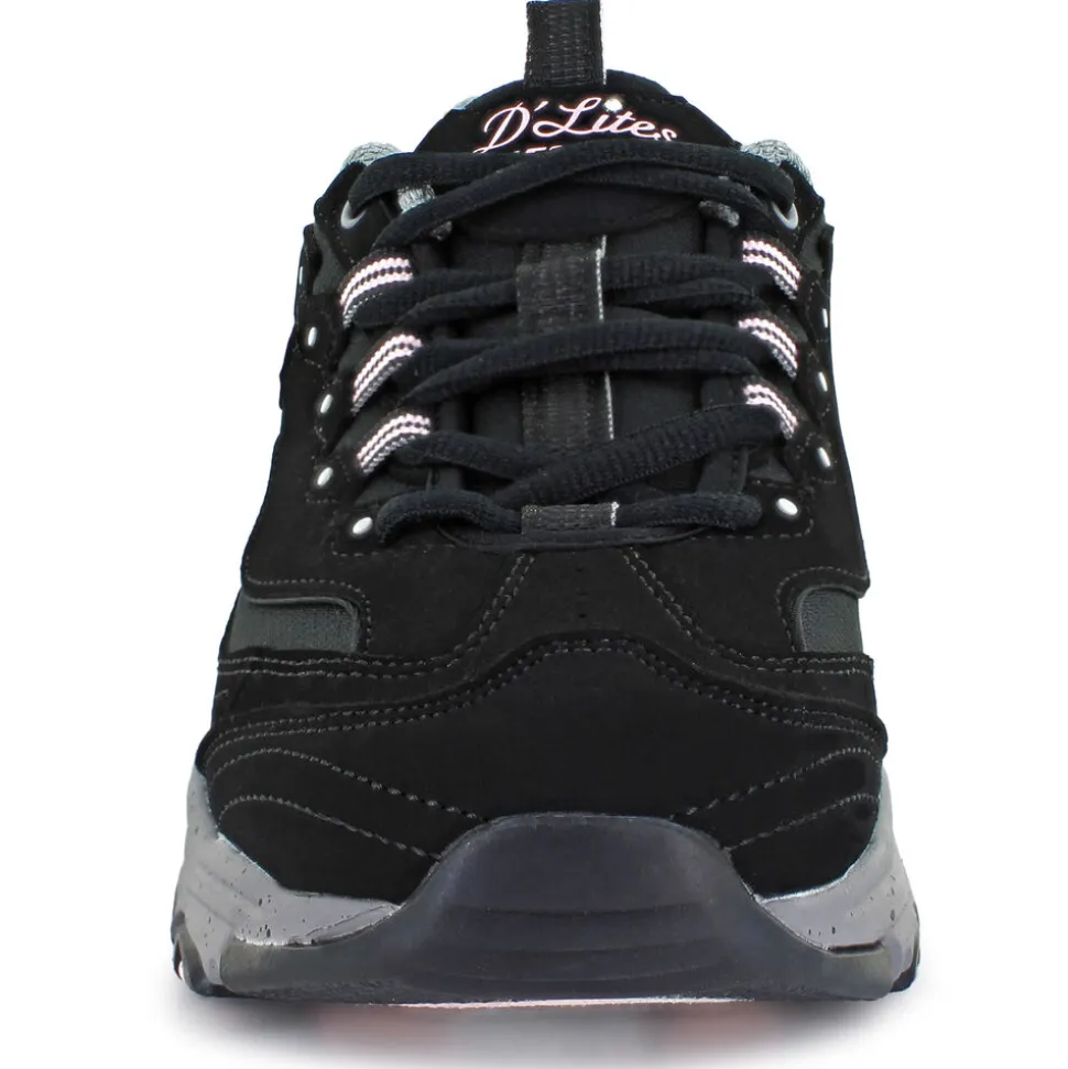 Skechers D'Lites