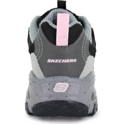 Skechers D'Lites
