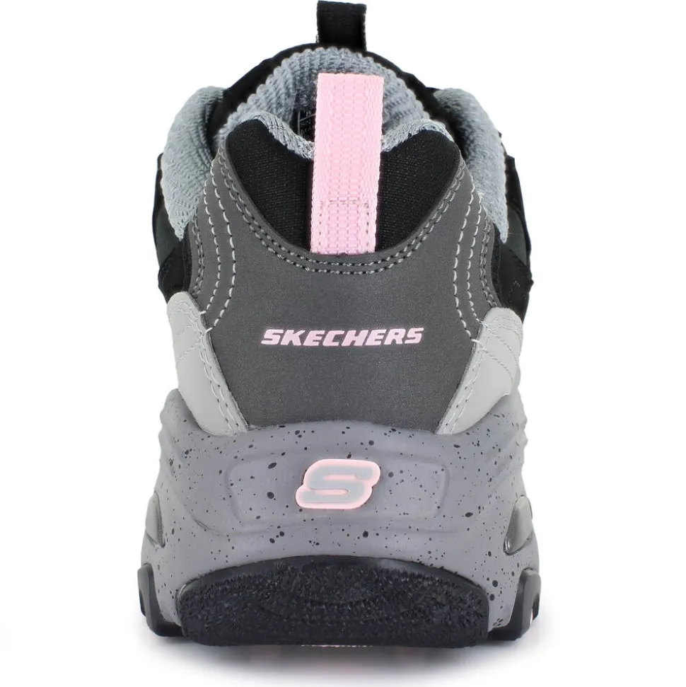 Skechers D'Lites
