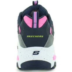 Skechers D'Lites - Bold Views 149589