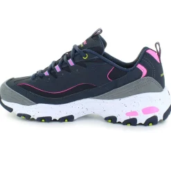 Skechers D'Lites - Bold Views 149589