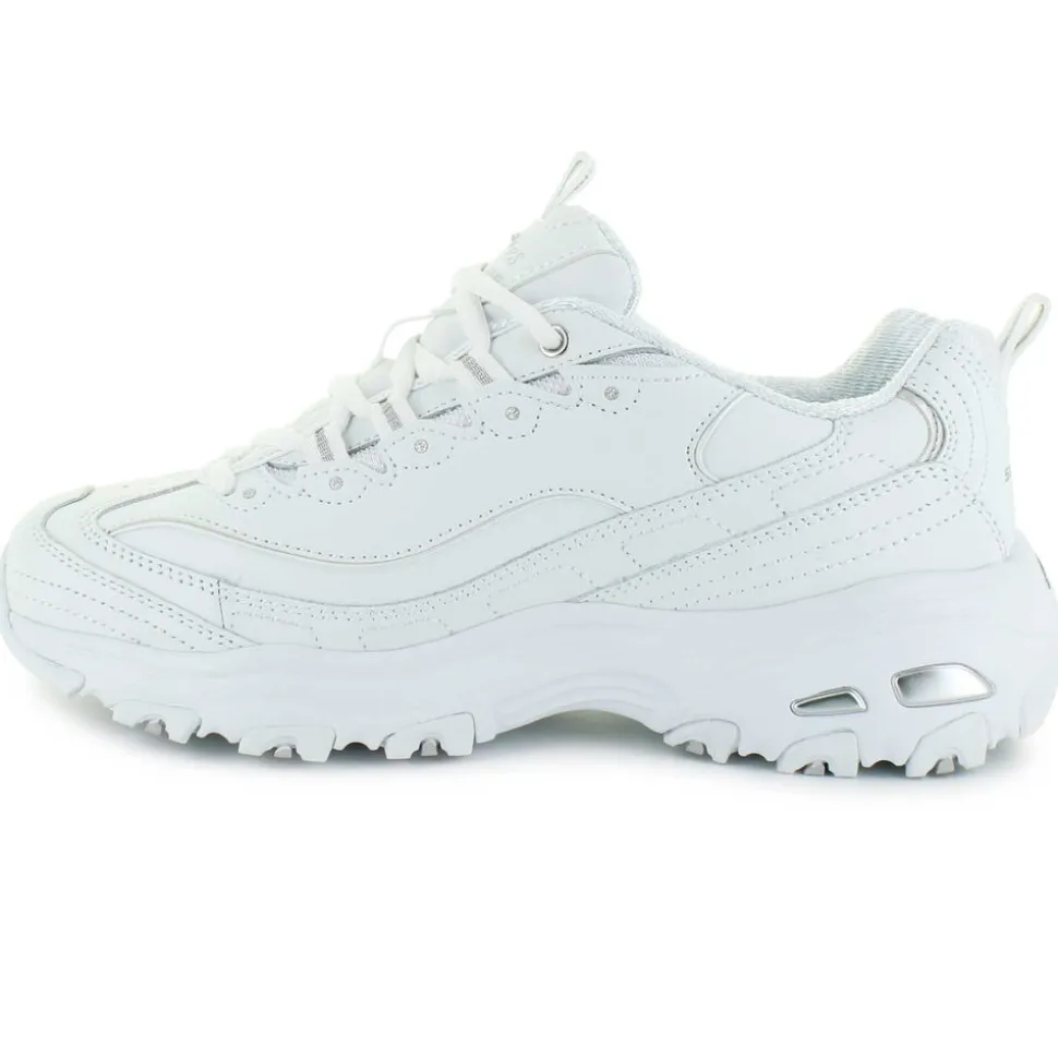 Skechers D'lites - Fresh Start 11931