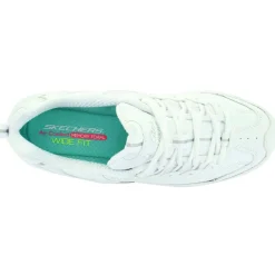 Skechers D'lites - Fresh Start 11931