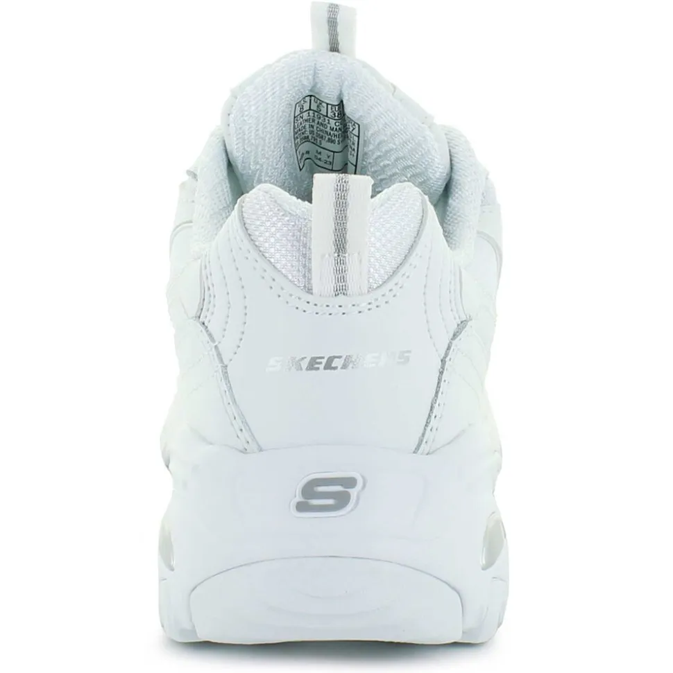 Skechers D'lites - Fresh Start 11931