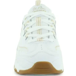 Skechers D'lites - Good Neutral 149807