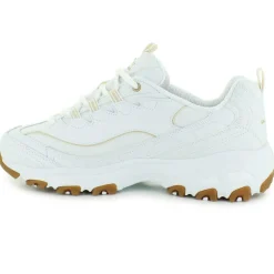 Skechers D'lites - Good Neutral 149807
