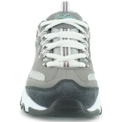 Skechers D'Lites - New Journey 11947