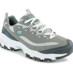 Skechers D'Lites - New Journey 11947