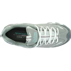Skechers D'Lites - New Journey 11947
