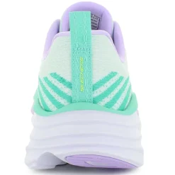 Skechers D'Lux Vapor - Cool Breeze 150583