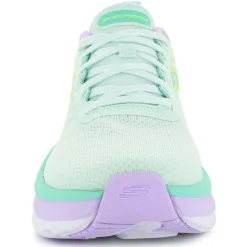 Skechers D'Lux Vapor - Cool Breeze 150583