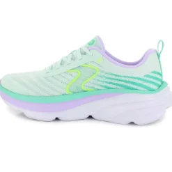 Skechers D'Lux Vapor - Cool Breeze 150583
