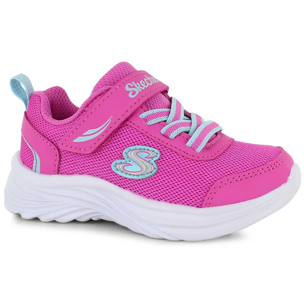 Skechers Dreamy Dancer - Friendship Vibes