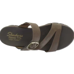 Skechers Easy Going - Slide On By 163427