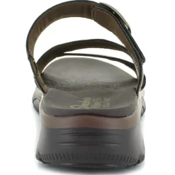 Skechers Easy Going - Slide On By 163427