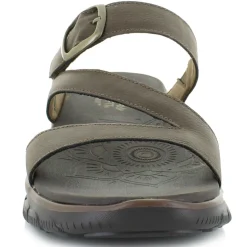 Skechers Easy Going - Slide On By 163427
