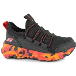 Skechers Elite Sport