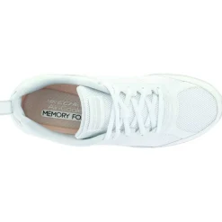 Skechers Flex Appeal 5.0 - Fresh Touch 150202