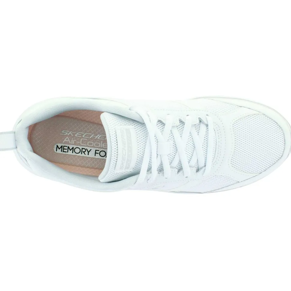 Skechers Flex Appeal 5.0 - Fresh Touch 150202