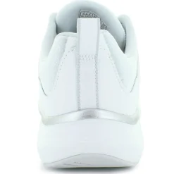 Skechers Flex Appeal 5.0 - Fresh Touch 150202