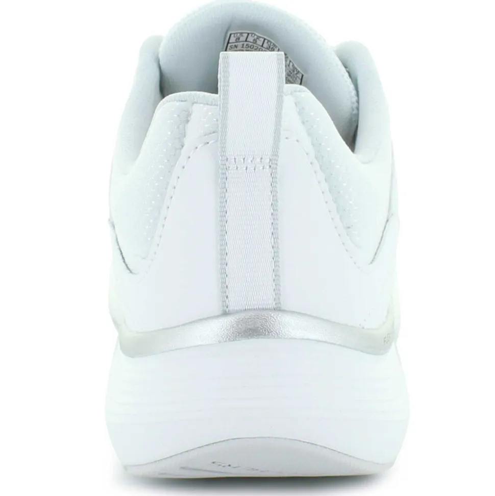 Skechers Flex Appeal 5.0 - Fresh Touch 150202