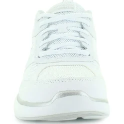 Skechers Flex Appeal 5.0 - Fresh Touch 150202