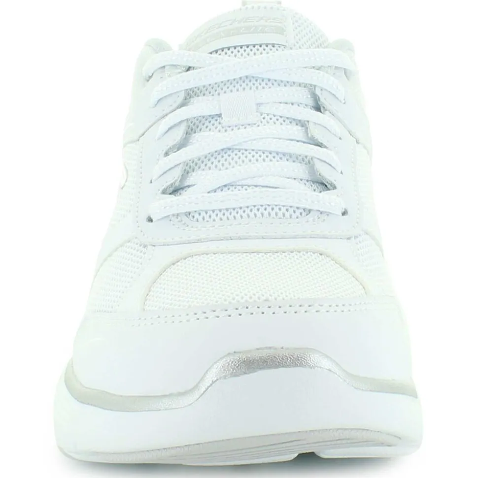 Skechers Flex Appeal 5.0 - Fresh Touch 150202