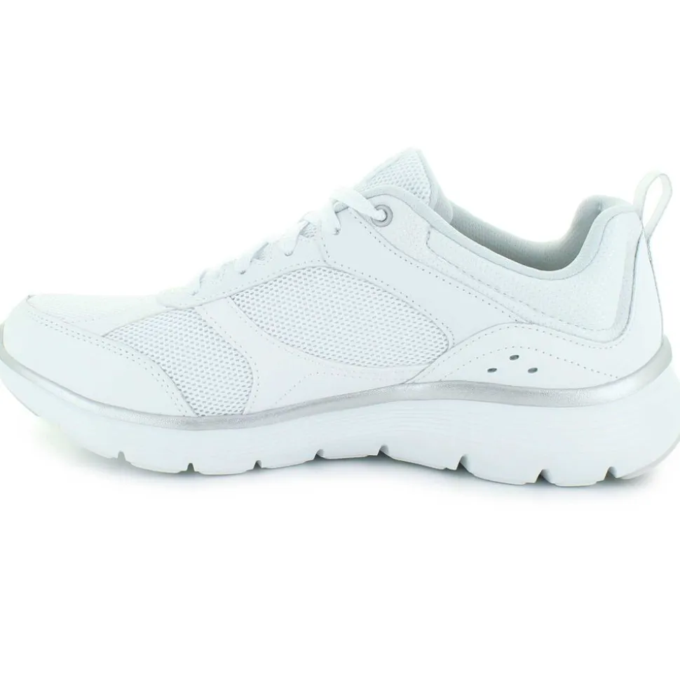 Skechers Flex Appeal 5.0 - Fresh Touch 150202